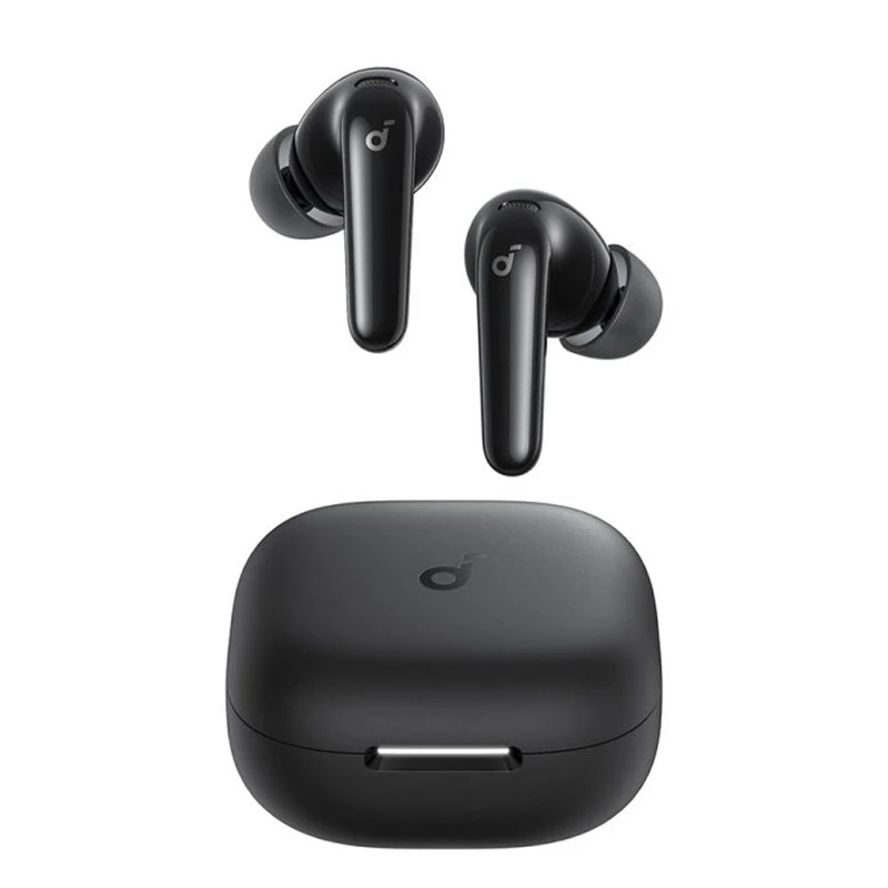 هدفون بلوتوثی انکر مدل Soundcore R60i NC - اصل | گارانتی شرکتی