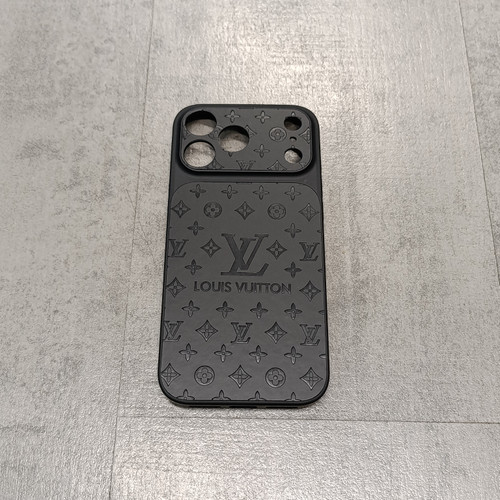 کاور موبایل Louis Vuitton مدل آیفون 17promax
