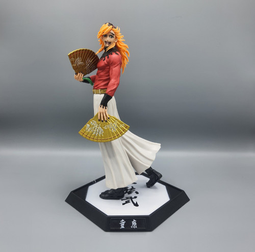 فیگور اورجینال دوما demon slayer شیطان کش ۳۰ سانت