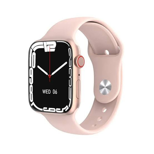 ساعت هوشمند بچگانه wisme x66mini