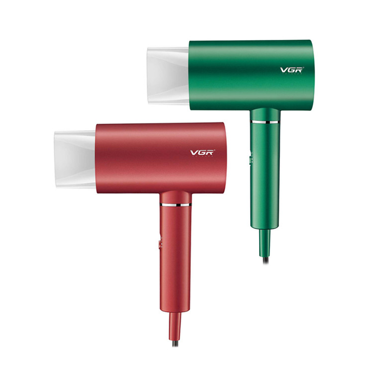 سشوار وی جی آر مدل VGR V431