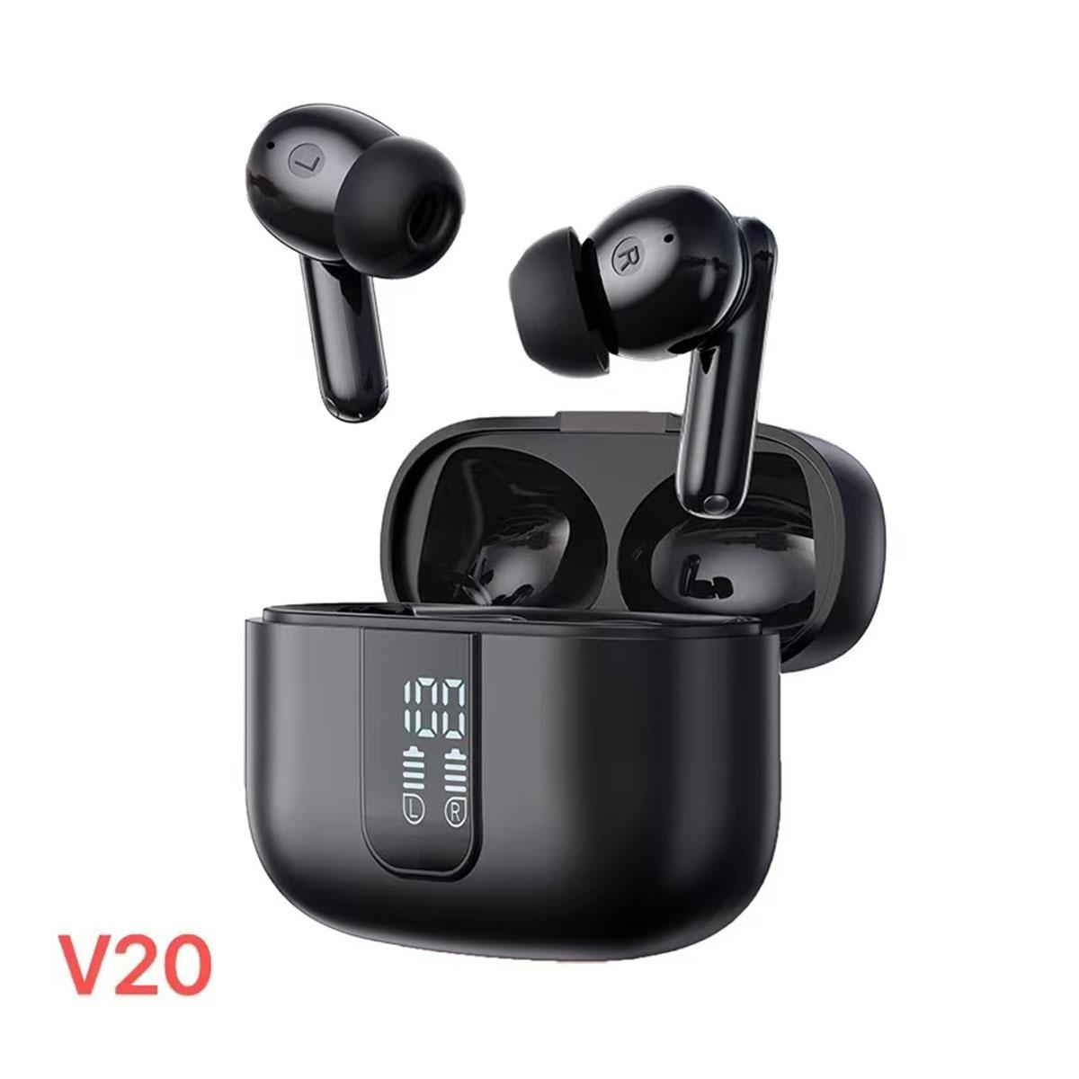 ایرپاد هوشمند مترجم VTRANS V20