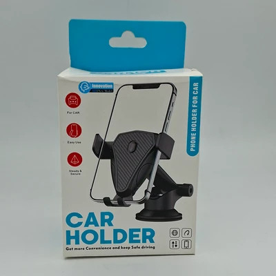 هولدر موبایل جرثقیلی CAR HOLDER