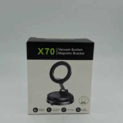 هولدر موبایل مگنتی X70