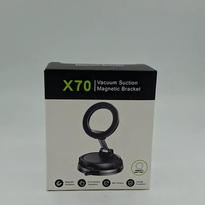 هولدر موبایل مگنتی X70
