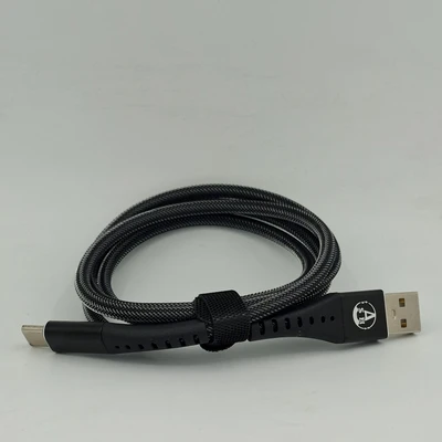 کابل SH-A تایپ سی به یو اس بی