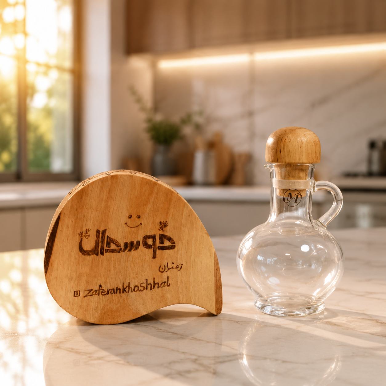 آبلیمو خوری تکی