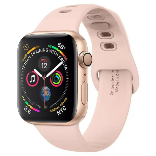 ساعت هوشمند مدل کیوکر مدل KEQIWEAR KW62 max
