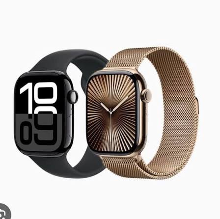 ساعت هوشمند کیوکر مدل KEQIWEAR KW30 max هفت بند