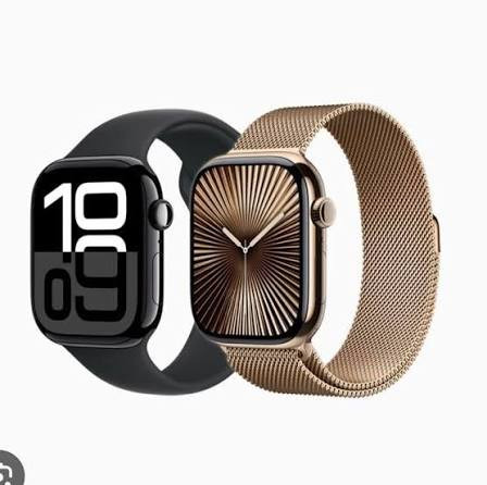 ساعت هوشمند کیوکر مدل KEQIWEAR KW30 max هفت بند