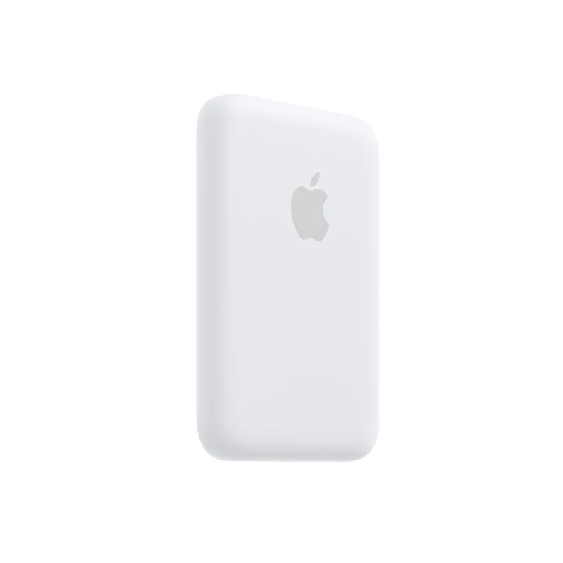 پاوربانک مگ سیف 10هزار میلی آمپر اپل کیفیت عالی درجه یک / powerbank magsafe apple 10000ma