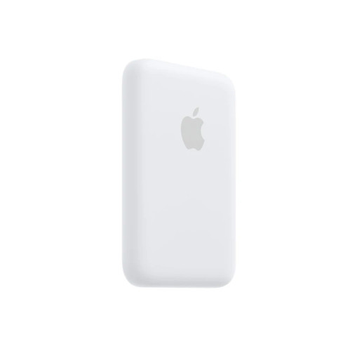 پاوربانک مگ سیف 10هزار میلی آمپر اپل کیفیت عالی درجه یک / powerbank magsafe apple 10000ma